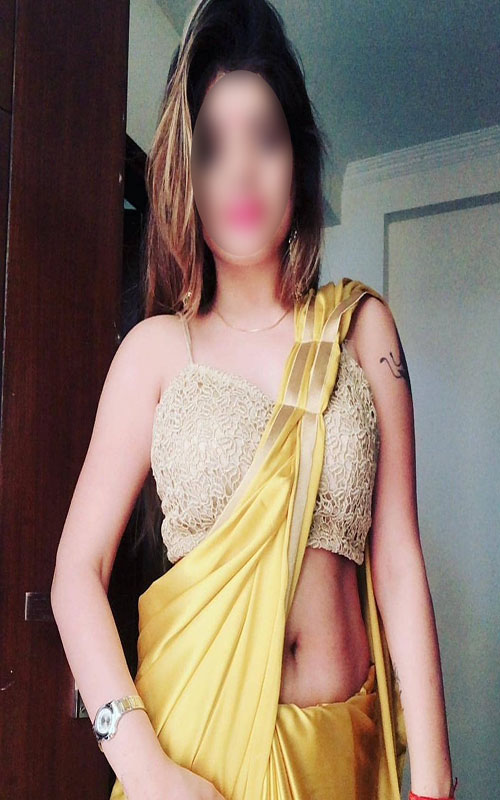 Santacruz Escorts ahmedabad